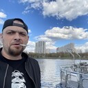 ���������� ������, ���� ������� ���������, 45 ���, ������������ ��� ������, ����� � ���������