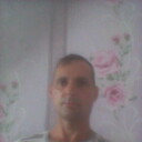  ,   , 46 ,   ,   , c , 