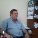  ,   Nazar, 72 ,   