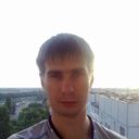  ,   , 39 ,     , c 