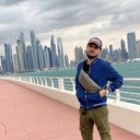  ,   Sunnat, 32 ,   ,   , c 