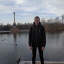 ���������� �����-���������, ���� ����� ����, 24 ����, ������������ ��� ������, ����� � ���������, c�������� ���������