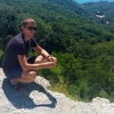  ,   , 40 ,   ,   , c , 