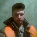 ���������� ������ ���, ���� ������� ������, 35 ���, ������������ ��� ������