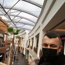  ?,   , 45 ,   ,   