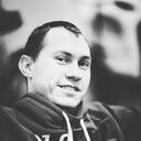  ,   Ponomerkin, 32 ,   ,   , c 