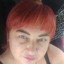  ,   , 42 ,     , c 