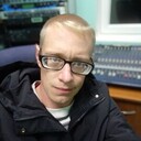 ���������� ������, ���� ������� ����, 38 ���, ������������ ��� ������, ����� � ���������, c�������� ���������, ���������