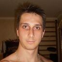 ���������� �����������, ���� ������� ���������, 34 ����, ������������ ��� ������