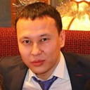 ���������� ������, ���� ������� Yerlan, 35 ���, ������������ ��� ������, ����� � ���������, c�������� ���������