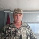  ,   , 44 ,   c 