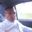   ,   , 43 ,     , c 