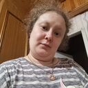 ���������� ������, ���� ������� �����, 34 ����, ������������ ��� ������, ����� � ���������, c�������� ���������