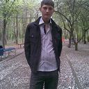  ,   Artem, 34 ,   ,   , c 