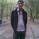  ,   Artem, 33 ,   ,   , c 