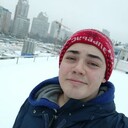 ���������� ������, ���� ����� ����, 23 ����, ������������ ��� ������, ����� � ���������