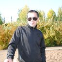 ���������� ����������, ���� ������� ������, 47 ���, ������������ ��� ������, ����� � ���������, c�������� ���������, ���������