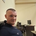 ���������� �����������, ���� ������� �����, 43 ����, ������������ ��� ������, ����� � ���������