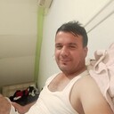  Alanya,   Mustafa, 41 ,   ,   