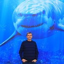 ���������� ������, ���� ������� ��������, 52 ����, ������������ ��� c�������� ���������