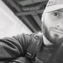 ���������� ������, ���� ������� Bahrom, 34 ����, ������������ ��� ������, ����� � ���������