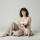 ���������� ������ ��������, ���� ������� �����, 36 ���, ������������ ��� c�������� ���������