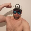 ���������� �����-���������, ���� ������� ��������, 38 ���, ������������ ��� ������, ����� � ���������, c�������� ���������