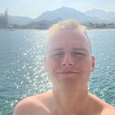 ���������� ������, ���� ����� �����, 20 ���, ������������ ��� ������, ����� � ���������