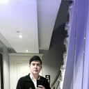  ,   , 27 ,   ,   