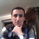 ���������� ����, ���� ������� Tarik, 44 ����, ������������ ��� ������