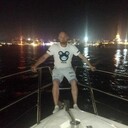  ,   , 41 ,   ,   , c 