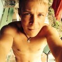 ���������� �����, ���� ����� Vasily, 25 ���, ������������ ��� ������, ����� � ���������