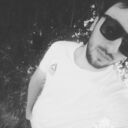 ���������� �������, ���� ������� ������, 29 ���, ������������ ��� ������, ����� � ���������, c�������� ���������, ���������