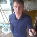 ���������� ������������, ���� ������� �����, 33 ����, ������������ ��� ������, ����� � ���������, c�������� ���������, ���������