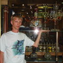 ���������� ������ ��������, ���� ������� �������, 43 ����, ������������ ��� ������