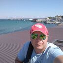 ���������� ������������, ���� ������� ������, 45 ���, ������������ ��� ������, ����� � ���������