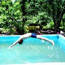 ���������� �������, ���� ������� �����, 39 ���, ������������ ��� ������, ����� � ���������, c�������� ���������