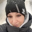 ���������� ������, ���� ������� ������, 46 ���, ������������ ��� ������, ����� � ���������