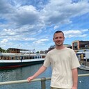 ,   Vlad, 28 ,   ,   