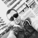  Soho,   , 29 ,   ,   