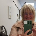 ���������� �����-���������, ���� ������� Irena Martin, 55 ���, ������������ ��� c�������� ���������