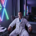 ���������� ��������, ���� ����� ���������, 24 ����, ������������ ��� ������, ����� � ���������, ���������