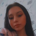 Знакомства Чугуевка, фото девушки Ольга, 18 лет, познакомится для флирта, любви и романтики