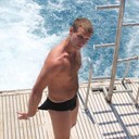 ���������� �������, ���� ������� ���, 41 ���, ������������ ��� ������, ����� � ���������, c�������� ���������