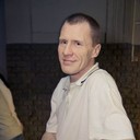  ,   , 51 ,   