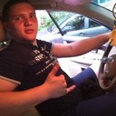  ,   Pavel, 31 ,   ,   , c 