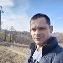 ���������� ��������������, ���� ������� ������, 36 ���, ������������ ��� ������, ����� � ���������, c�������� ���������, ���������