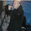  -,   Alex_nv, 30 ,   ,   , c 