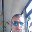 ���������� ��������, ���� ������� �����, 36 ���, ������������ ��� ������, ����� � ���������, c�������� ���������