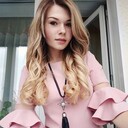 ���������� ������, ���� ������� ����, 23 ����, ������������ ��� ������, ����� � ���������